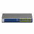 Switch Netgear GS516PP-100EUS Preto