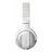 Auriculares Pioneer HDJ-CUE1BT Branco