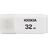 Memória USB Kioxia Transmemory U202 Branco 32 GB