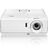 Video Projetor Optoma ZH403 Laser 1080p 4000 Al ( Stock Limitado )