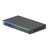 Switch Netgear GS524UP-100EUS 48 Gbps