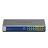 Switch Netgear GS516UP-100EUS 32 Gbps