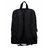 Mochila para Notebook Acer NP.ACC11.029