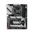 Placa Mãe Asrock W480 Creator Intel Wi-fi 6 Intel W480 Lga 1200