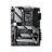 Placa Mãe Asrock W480 Creator Intel Wi-fi 6 Intel W480 Lga 1200