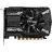 Placa Gráfica Asrock RX6400 Cli 4G 4 GB GDDR6 Amd Radeon Rx 6400