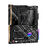 Placa Mãe Asrock X670E Taichi Intel Wi-fi 6 Amd AM5