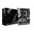 Placa Mãe Asrock X670E Pro Rs Intel Wi-fi 6 Amd Amd X670 Amd AM5