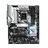 Placa Mãe Asrock Z790 Pro RS/D4 Intel Z790 Lga 1700