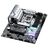 Placa Mãe Asrock Z790 Pro RS/D4 Intel Z790 Lga 1700