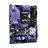 Placa Mãe Asrock Z790 Livemixer Intel Z790 Lga 1700
