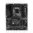 Placa Mãe Asrock Z790 Pg Lightning/D4 Intel Z790 Lga 1700