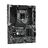 Placa Mãe Asrock Z790 Pg Lightning/D4 Intel Z790 Lga 1700