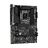Placa Mãe Asrock Z790 Pg Lightning Intel Intel Z790 Lga 1700