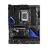 Placa Mãe Asrock Z790 Pg Riptide Intel Z790 Lga 1700