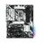Placa Mãe Asrock B760 Pro RS/D4 Intel B760 Lga 1700