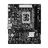 Placa Mãe Asrock B760M-H2/M.2 Lga 1700 Intel B760