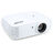 Projector Acer MR.JUM11.001 Full Hd 4500 Lm