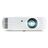 Projector Acer MR.JUM11.001 Full Hd 4500 Lm