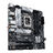 Placa Mãe Asus 4389338 LGA1700 Matx Lga 1700 Intel