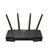 Router Asus AX3000 V2