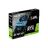 Placa Gráfica Asus 90YV0GH6-M0NA00 8 GB GDDR6 Nvidia Geforce Rtx 3050