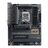 Placa Mãe Asus Proart X670E-CREATOR Wifi Intel Wi-fi 6 Amd Amd X670 Amd AM5