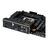 Placa Mãe Asus Tuf Gaming B650M-PLUS Wifi Amd AM5 Amd B650