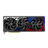 Placa Gráfica Asus ROG-STRIX-RTX4090-O24G-GAMING