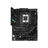 Placa Mãe Asus Rog Strix B650E-F Gaming Wifi