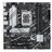 Placa Mãe Asus 90MB1D00-M1EAYC Intel B760 Lga 1700
