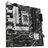 Placa Mãe Asus 90MB1D00-M1EAYC Intel B760 Lga 1700