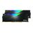Memória Ram Adata Xpg Lancer DDR5 16 GB 32 GB CL38