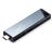 Memória USB Adata UE800 256 GB