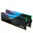 Memória Ram Adata Xpg Lancer DDR5 32 GB CL36