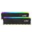 Memória Ram Adata Xpg D35G DDR4 16 GB CL18