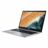 Notebook Acer CB315-4H 64 GB 8 GB 8 GB Ram 15,6" Intel Celeron N4500