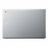 Notebook Acer CB315-4H 64 GB 8 GB 8 GB Ram 15,6" Intel Celeron N4500