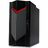 Pc de Mesa Acer Nitro N50 N50-650 i5-13400F 16 GB Ram 1 TB Ssd
