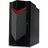 Pc de Mesa Acer Nitro N50 N50-650 i7-13700F 16 GB Ram 512 GB Ssd