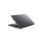 Notebook Acer NX.EH0EB.001 Intel Core I3-1215U 256 GB Ssd
