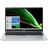 Notebook Acer Aspire A315-58-39Q6 15,6" Intel© Core™ i3-1115G4 8 GB Ram 256 GB Ssd