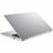 Notebook Acer Aspire A315-58-39Q6 15,6" Intel© Core™ i3-1115G4 8 GB Ram 256 GB Ssd