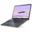 Notebook Acer Chromebook Plus 514 14" 8 GB Ram 256 GB Ssd