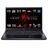 Notebook Acer Nitro V 15 ANV15-51 15,6" Intel Core i7-13620H 16 GB Ram 512 GB Ssd
