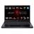 Notebook Acer Nitro V 15 ANV15-51-51PQ 15,6" 16 GB Ram 1 TB Ssd