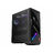 Pc de Mesa Msi X2 13FNUG-032XES 32 GB Ram Intel Core i7-13700KF 2 TB Ssd