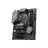 Placa Mãe Msi B760 Gaming Plus Wifi Lga 1700 Intel B760