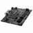 Placa Mãe Msi Pro B760M-P DDR4 Lga 1700 Intel