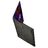 Notebook Msi Cyborg 15 A12VF-266XPL Nvidia Geforce Rtx 4060 512 GB Ssd 16 GB Ram 15,6" i5-12450H
